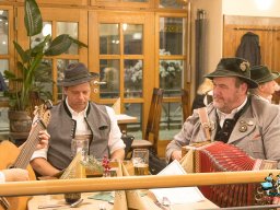 2022.12.17_weihnachtsfeier 17 von 35